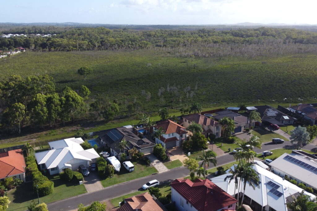 Sold - 41 Escolar Drive - New Property in Mountain Creek - Real Estate by McGrath Mooloolaba