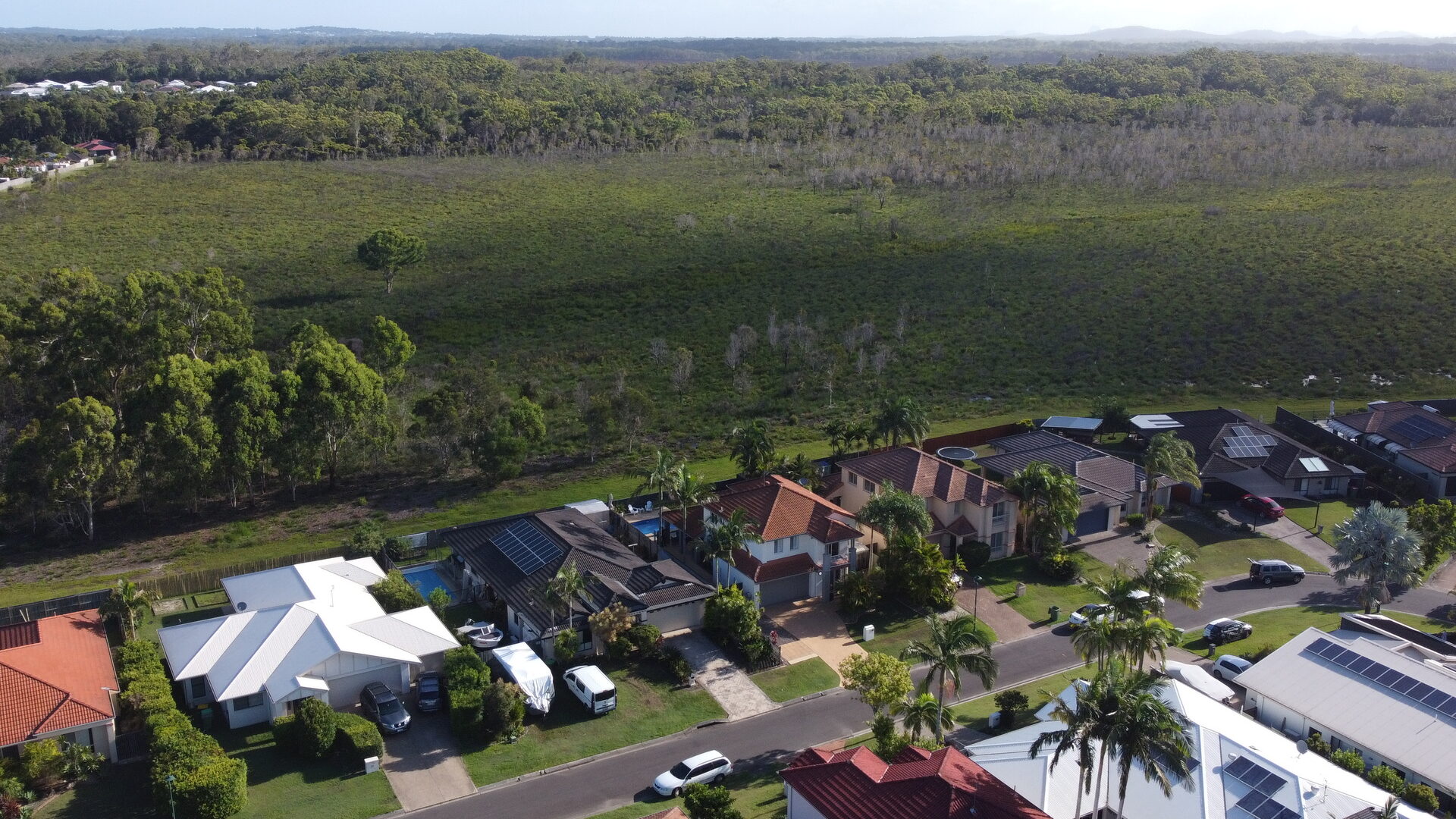 Sold - 41 Escolar Drive - New Property in Mountain Creek - Real Estate by McGrath Mooloolaba