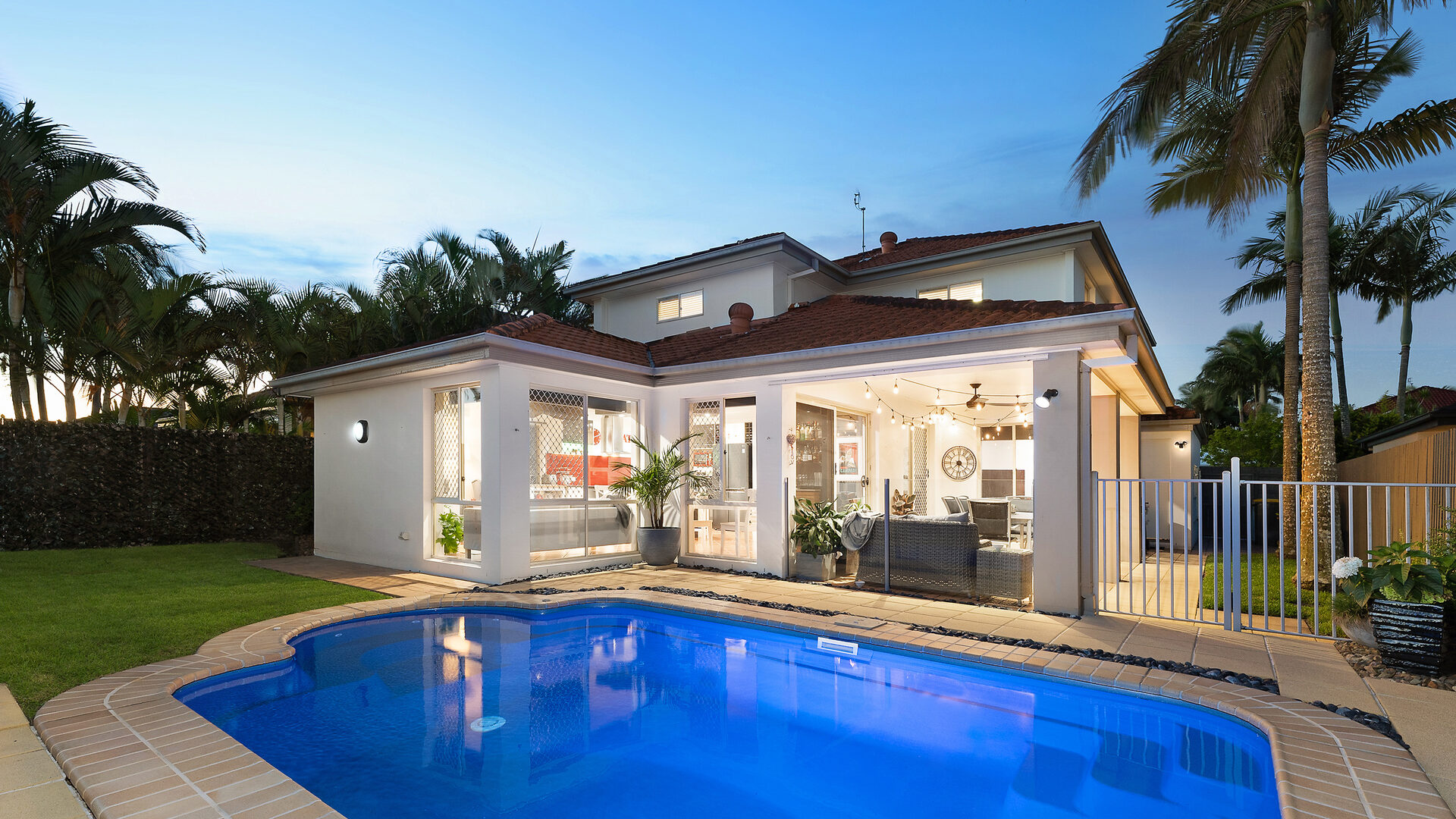 Sold - 41 Escolar Drive - New Property in Mountain Creek - Real Estate by McGrath Mooloolaba
