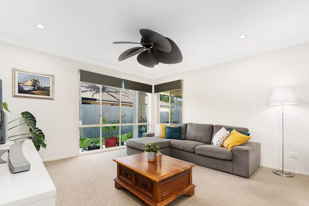 Sold - 41 Escolar Drive - New Property in Mountain Creek - Real Estate by McGrath Mooloolaba