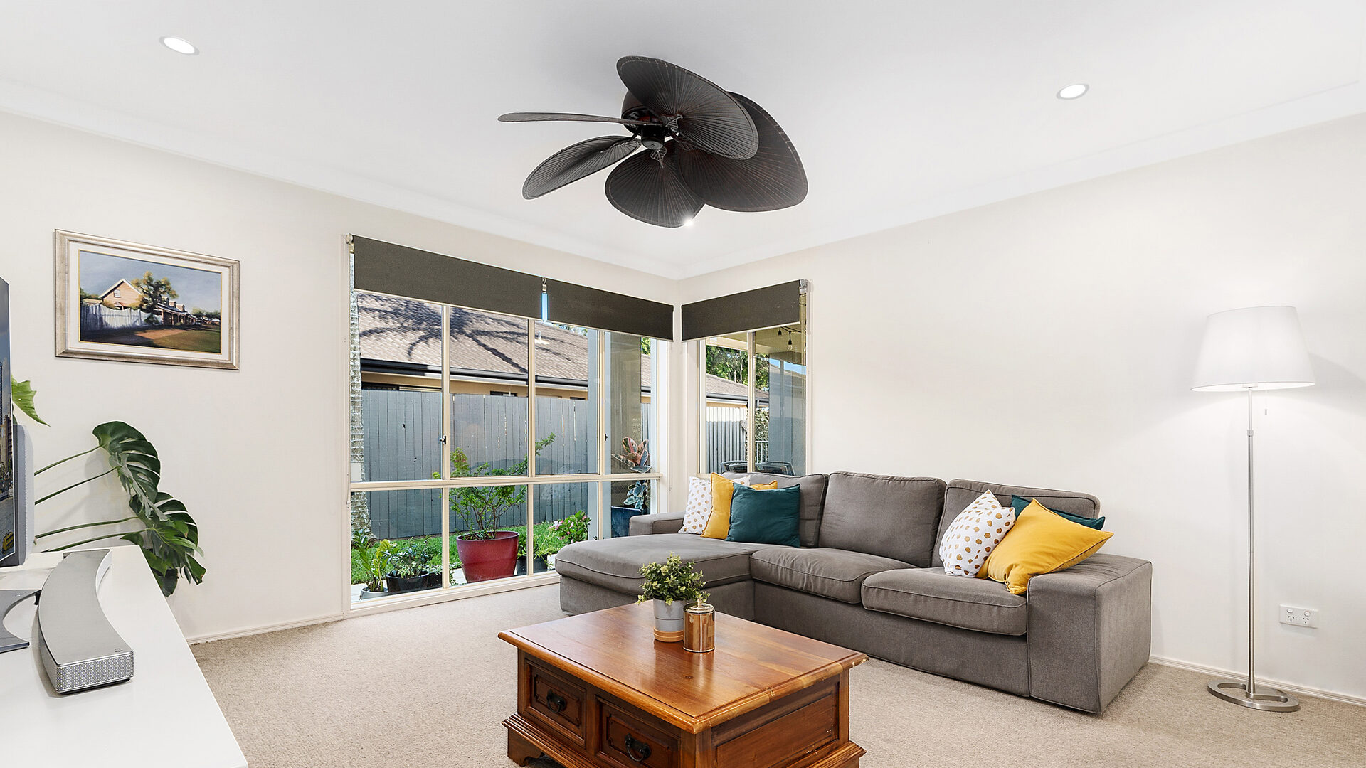 Sold - 41 Escolar Drive - New Property in Mountain Creek - Real Estate by McGrath Mooloolaba