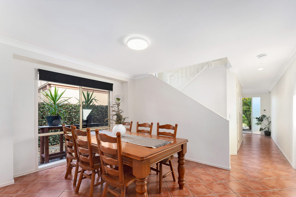 Sold - 41 Escolar Drive - New Property in Mountain Creek - Real Estate by McGrath Mooloolaba
