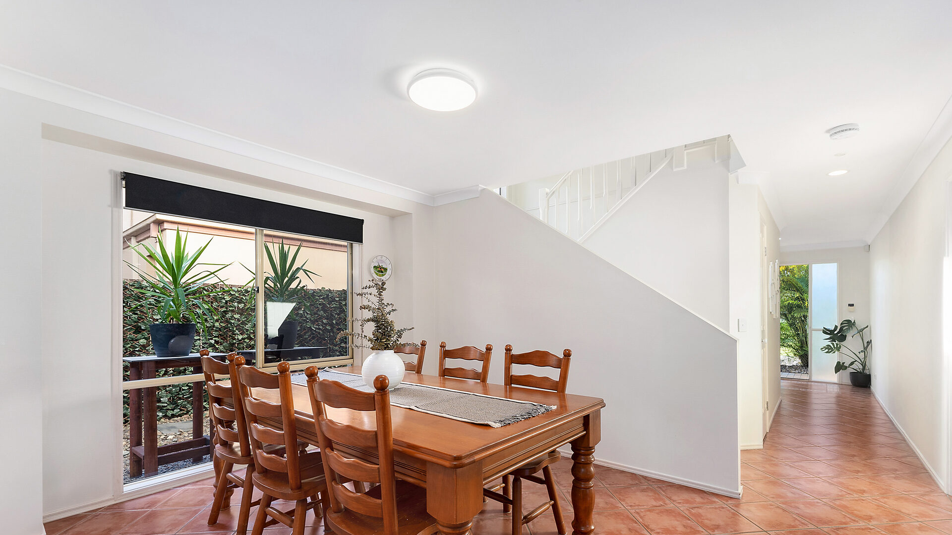 Sold - 41 Escolar Drive - New Property in Mountain Creek - Real Estate by McGrath Mooloolaba