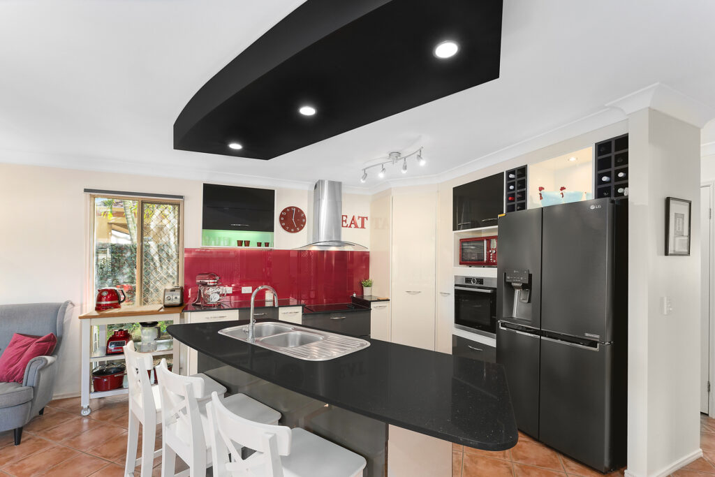 Sold - 41 Escolar Drive - New Property in Mountain Creek - Real Estate by McGrath Mooloolaba