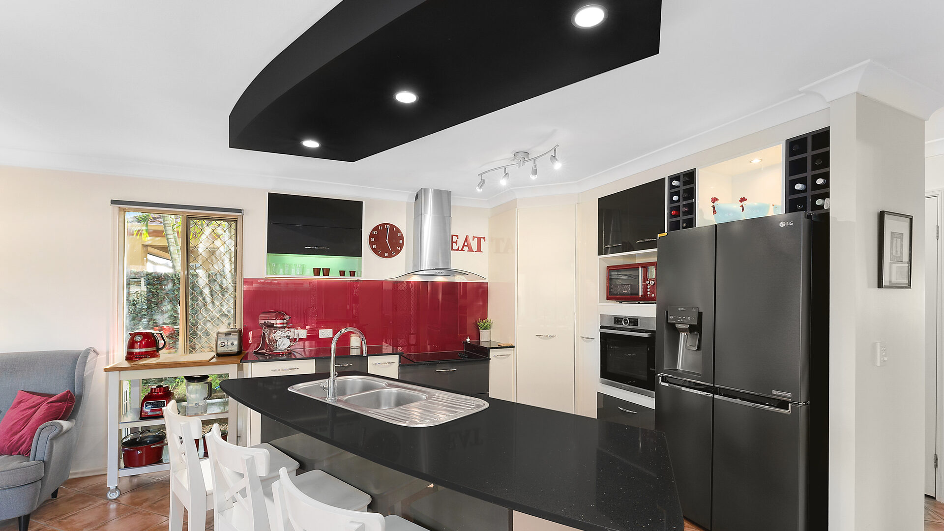 Sold - 41 Escolar Drive - New Property in Mountain Creek - Real Estate by McGrath Mooloolaba