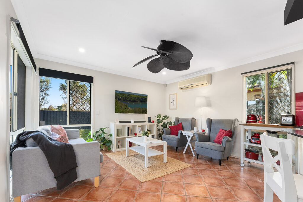 Sold - 41 Escolar Drive - New Property in Mountain Creek - Real Estate by McGrath Mooloolaba