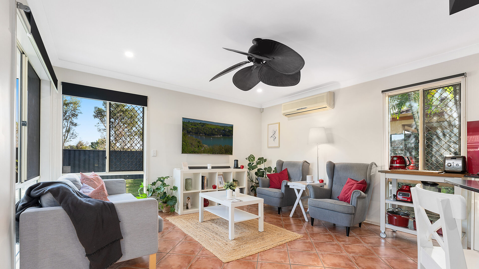 Sold - 41 Escolar Drive - New Property in Mountain Creek - Real Estate by McGrath Mooloolaba