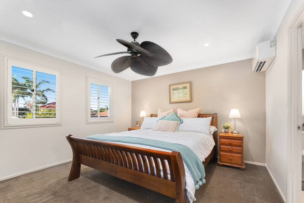 Sold - 41 Escolar Drive - New Property in Mountain Creek - Real Estate by McGrath Mooloolaba