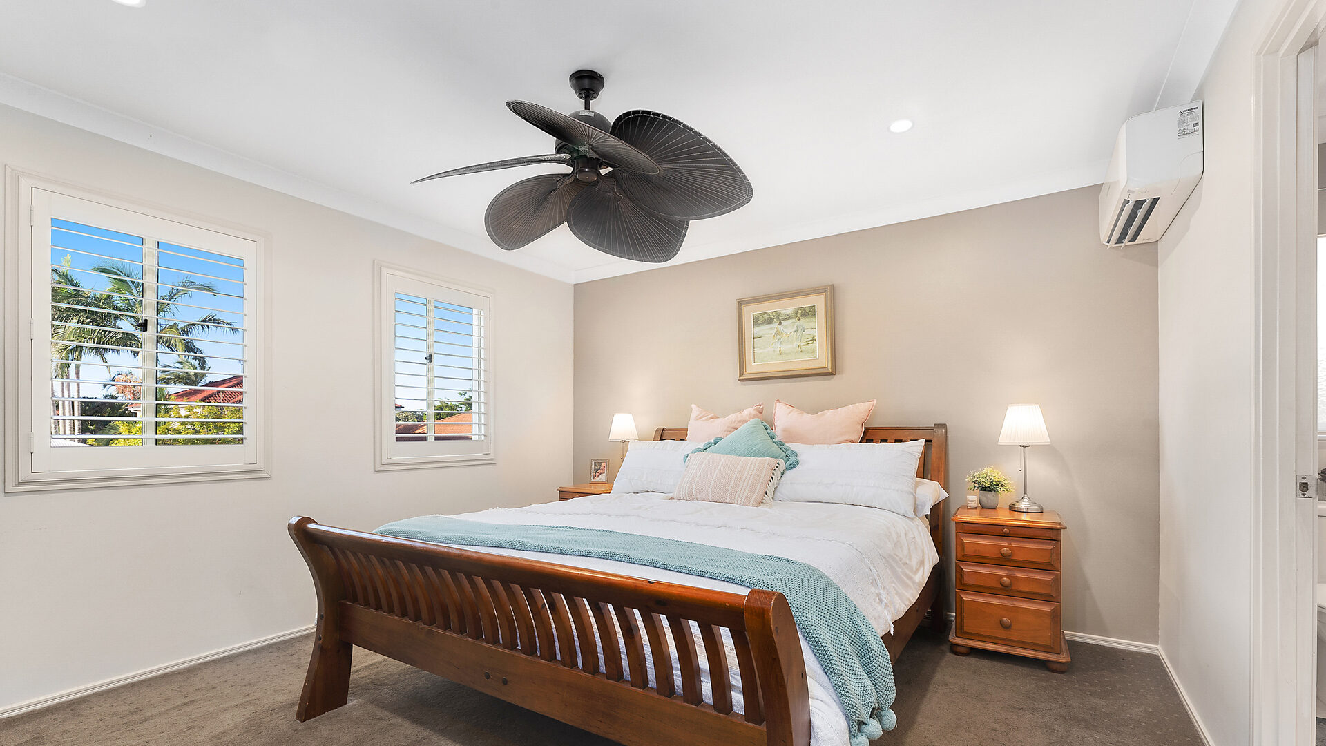 Sold - 41 Escolar Drive - New Property in Mountain Creek - Real Estate by McGrath Mooloolaba