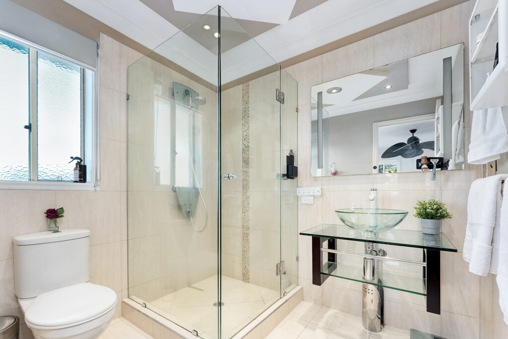 Sold - 41 Escolar Drive - New Property in Mountain Creek - Real Estate by McGrath Mooloolaba