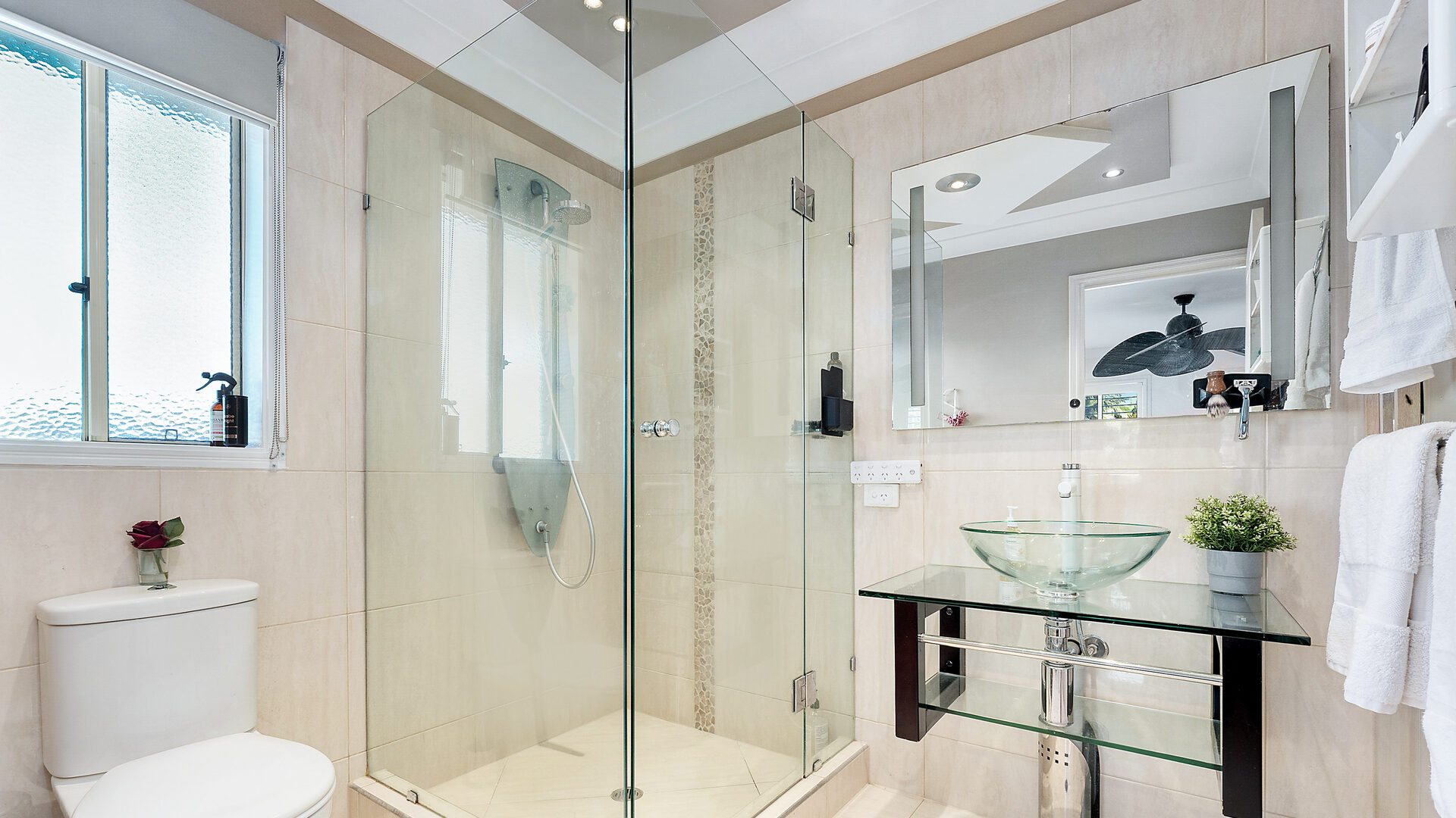 Sold - 41 Escolar Drive - New Property in Mountain Creek - Real Estate by McGrath Mooloolaba