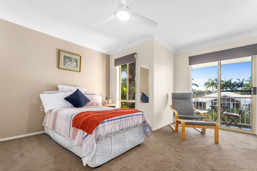 Sold - 41 Escolar Drive - New Property in Mountain Creek - Real Estate by McGrath Mooloolaba