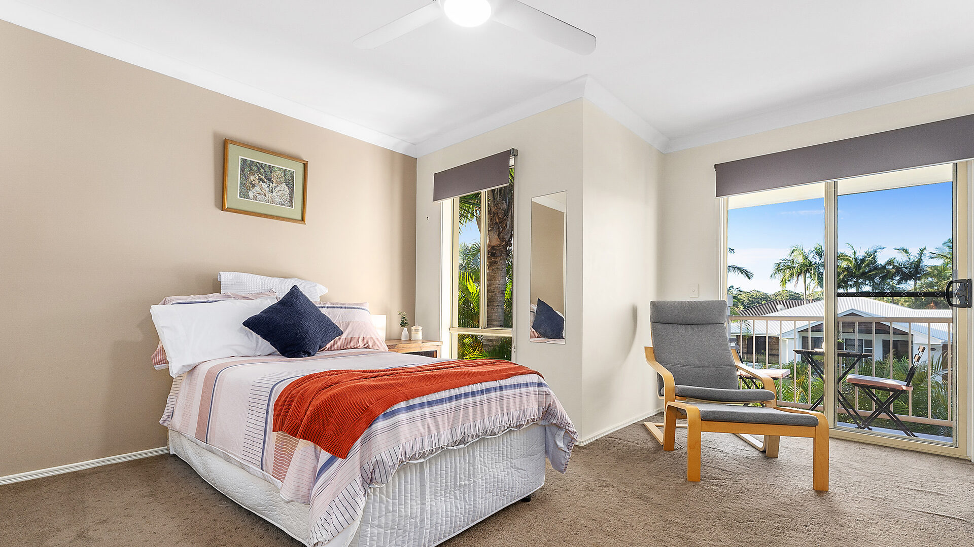 Sold - 41 Escolar Drive - New Property in Mountain Creek - Real Estate by McGrath Mooloolaba