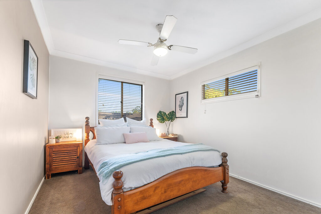Sold - 41 Escolar Drive - New Property in Mountain Creek - Real Estate by McGrath Mooloolaba