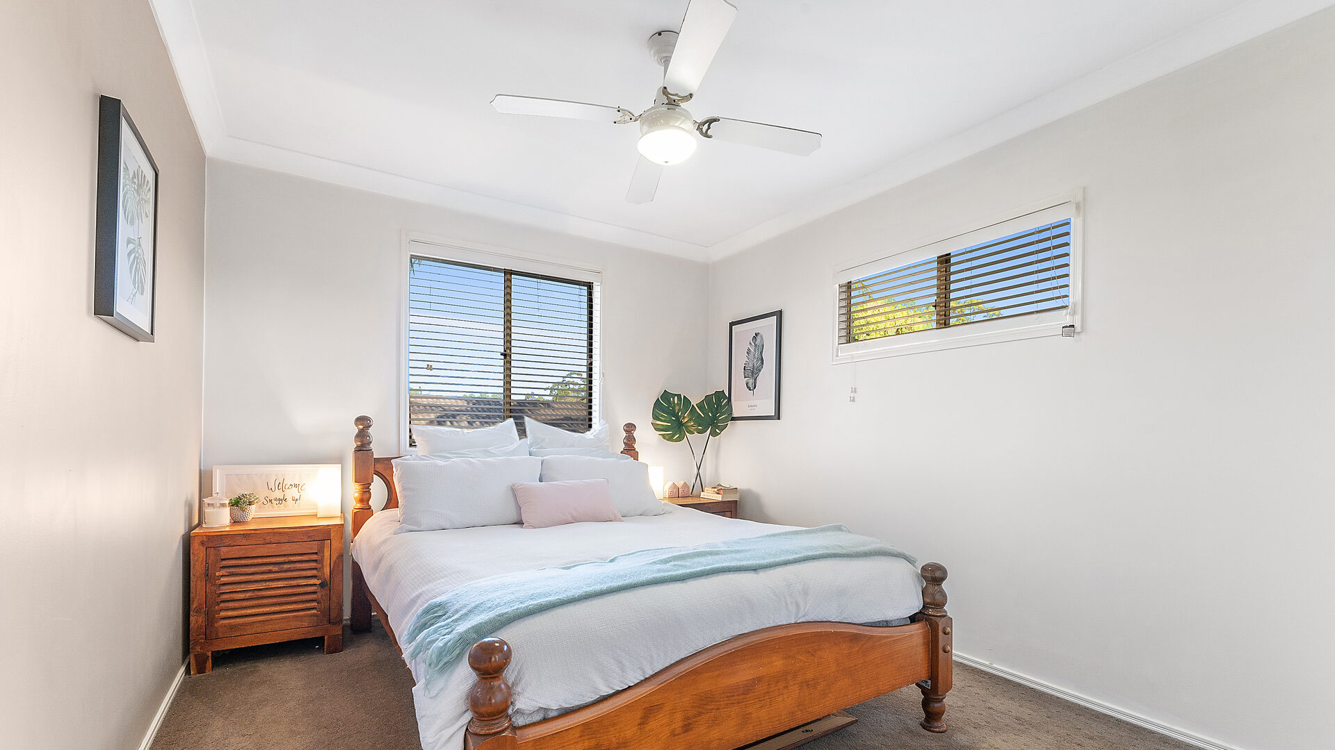 Sold - 41 Escolar Drive - New Property in Mountain Creek - Real Estate by McGrath Mooloolaba