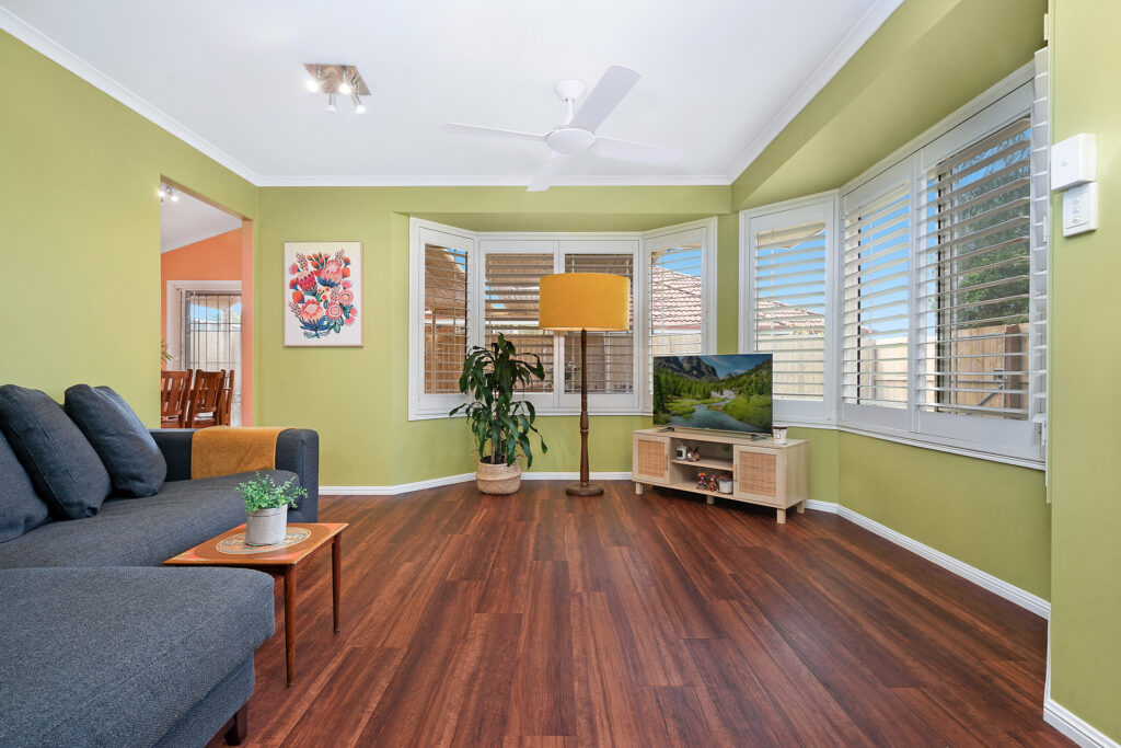 Sold - 1/83 Parkway Drive - New Property in Mooloolaba - Real Estate by McGrath Mooloolaba