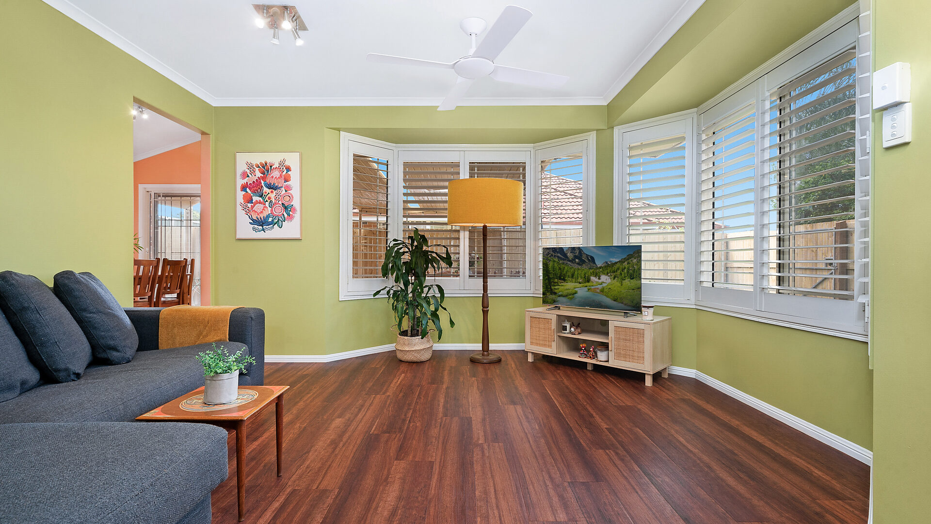 Sold - 1/83 Parkway Drive - New Property in Mooloolaba - Real Estate by McGrath Mooloolaba
