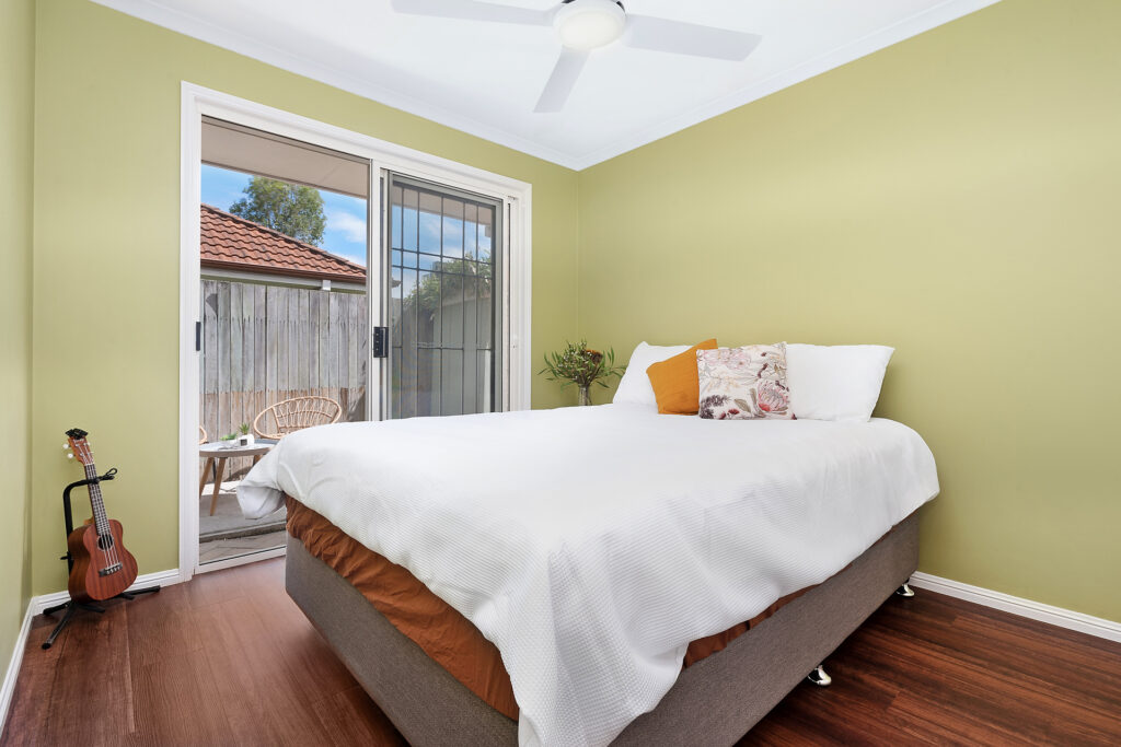 Sold - 1/83 Parkway Drive - New Property in Mooloolaba - Real Estate by McGrath Mooloolaba
