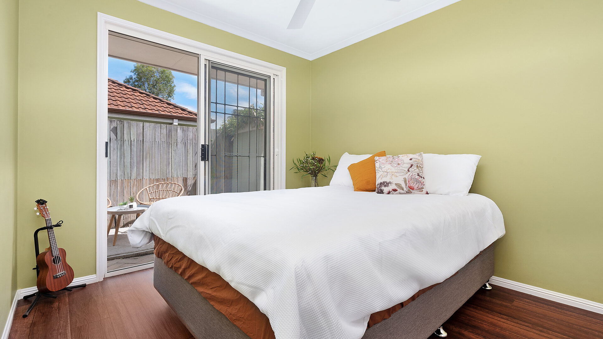 Sold - 1/83 Parkway Drive - New Property in Mooloolaba - Real Estate by McGrath Mooloolaba