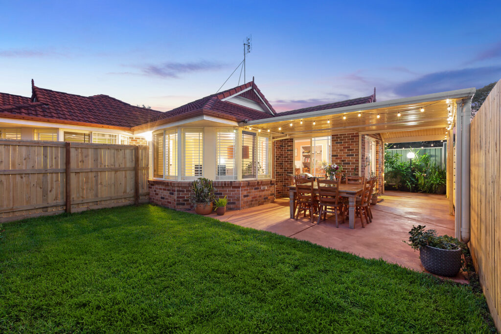 Sold - 1/83 Parkway Drive - New Property in Mooloolaba - Real Estate by McGrath Mooloolaba