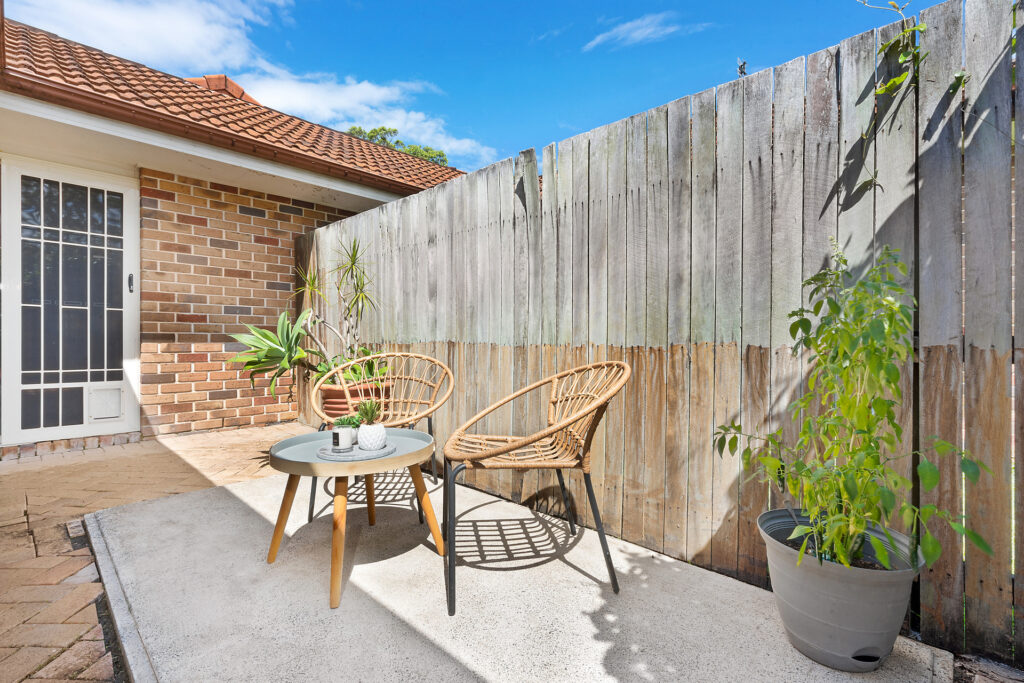 Sold - 1/83 Parkway Drive - New Property in Mooloolaba - Real Estate by McGrath Mooloolaba