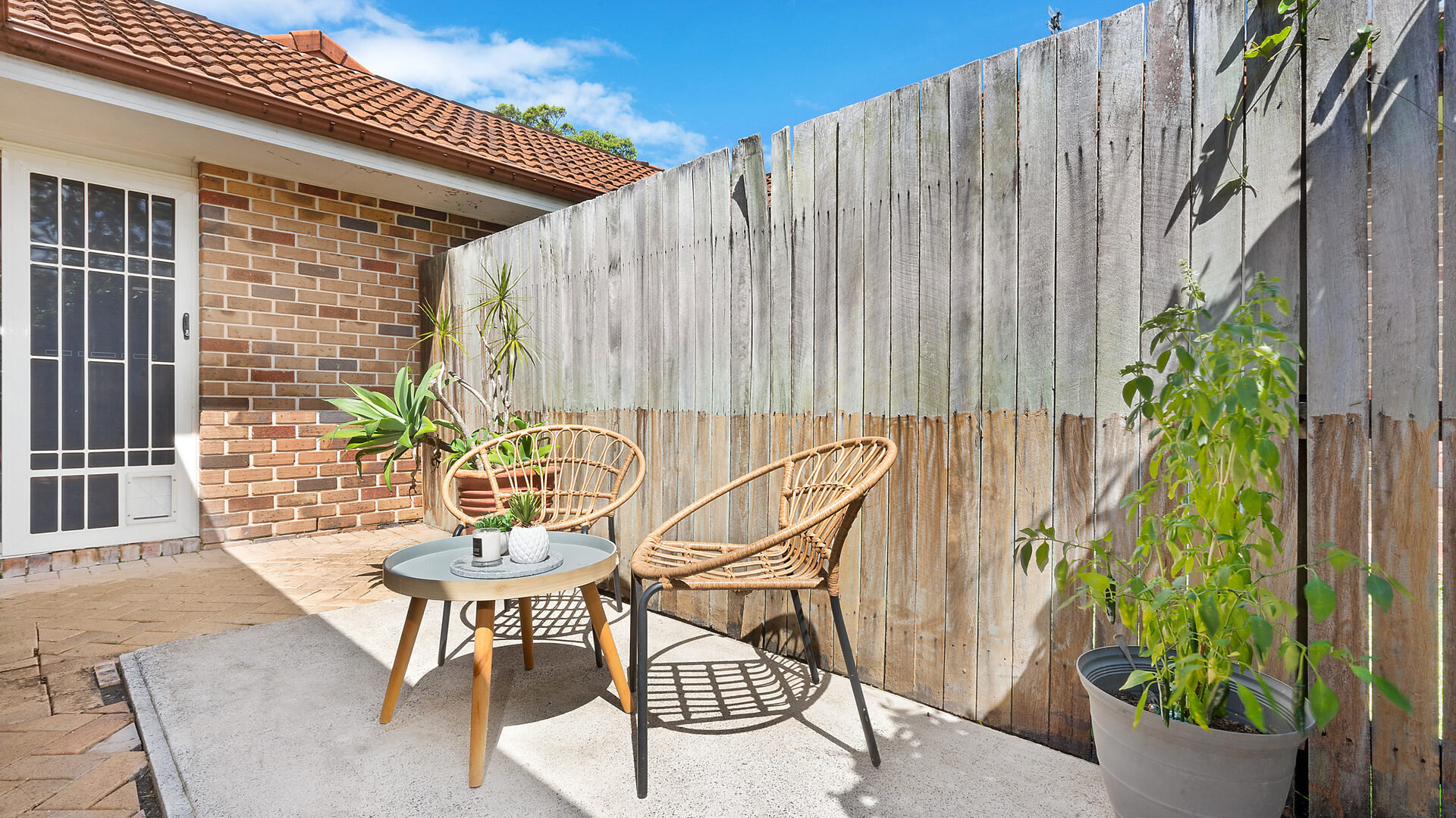 Sold - 1/83 Parkway Drive - New Property in Mooloolaba - Real Estate by McGrath Mooloolaba