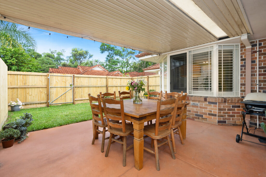 Sold - 1/83 Parkway Drive - New Property in Mooloolaba - Real Estate by McGrath Mooloolaba