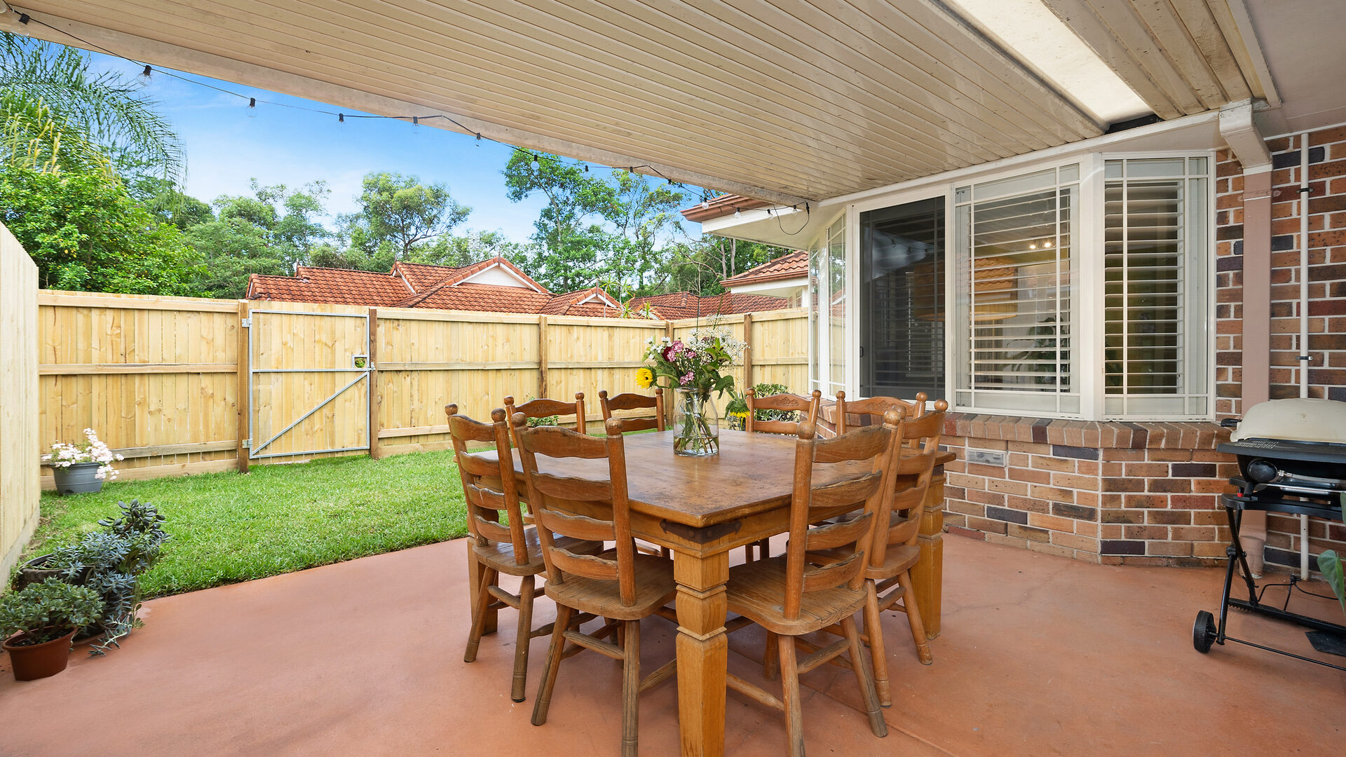 Sold - 1/83 Parkway Drive - New Property in Mooloolaba - Real Estate by McGrath Mooloolaba
