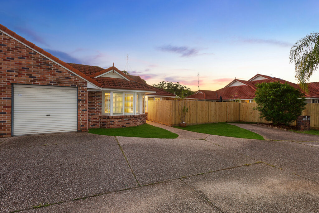 Sold - 1/83 Parkway Drive - New Property in Mooloolaba - Real Estate by McGrath Mooloolaba