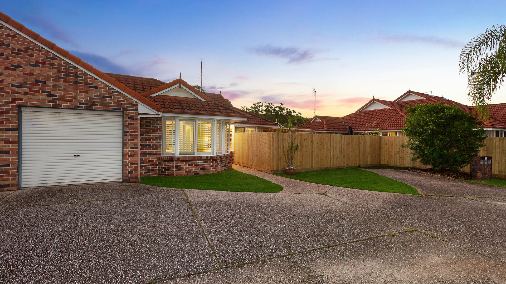 Sold - 1/83 Parkway Drive - New Property in Mooloolaba - Real Estate by McGrath Mooloolaba