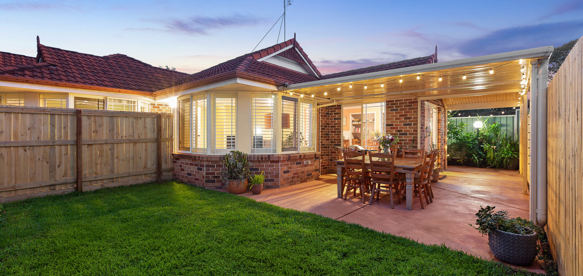 Sold - 1/83 Parkway Drive - New Property in Mooloolaba - Real Estate by McGrath Mooloolaba