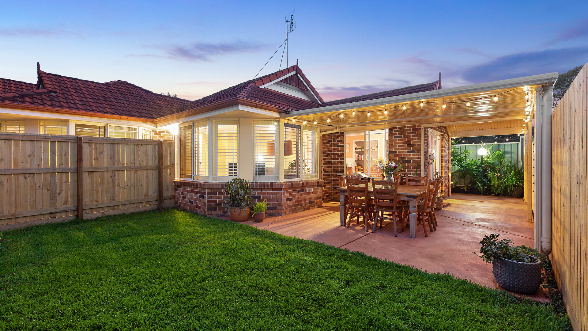 Sold - 1/83 Parkway Drive - New Property in Mooloolaba - Real Estate by McGrath Mooloolaba