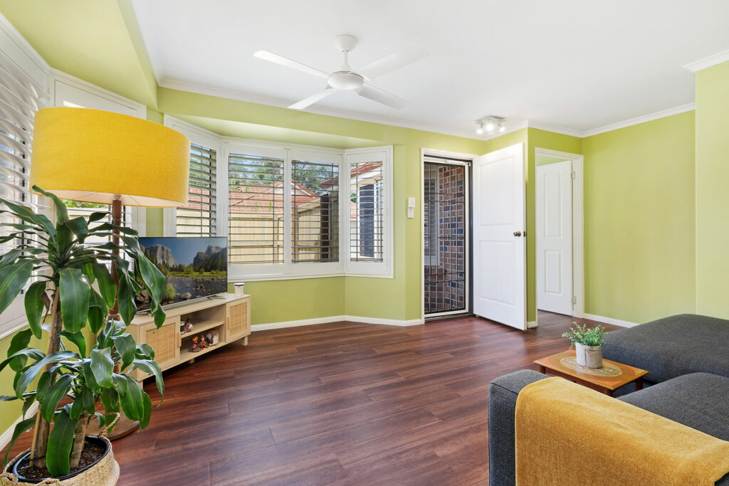 Sold - 1/83 Parkway Drive - New Property in Mooloolaba - Real Estate by McGrath Mooloolaba
