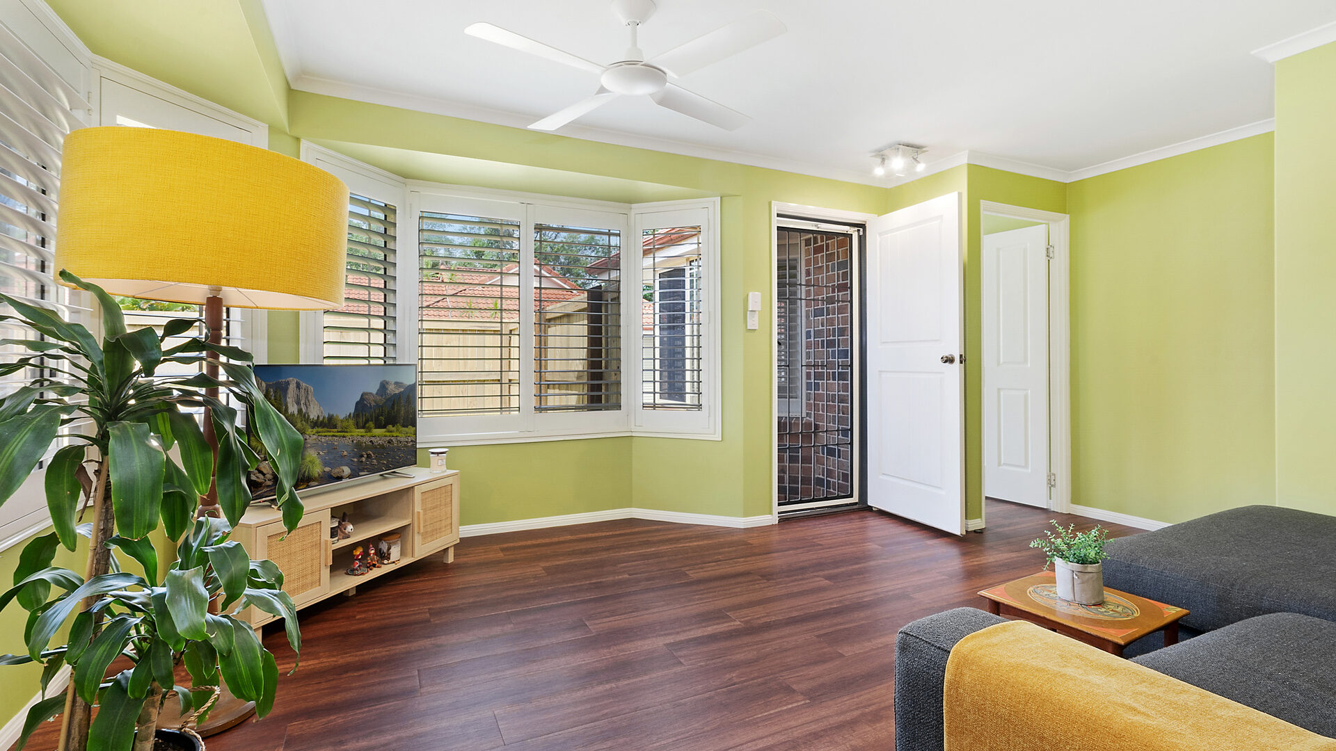 Sold - 1/83 Parkway Drive - New Property in Mooloolaba - Real Estate by McGrath Mooloolaba