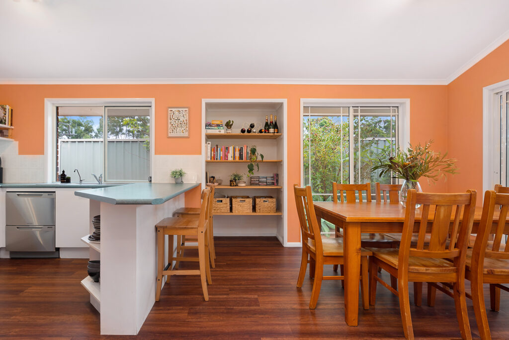 Sold - 1/83 Parkway Drive - New Property in Mooloolaba - Real Estate by McGrath Mooloolaba