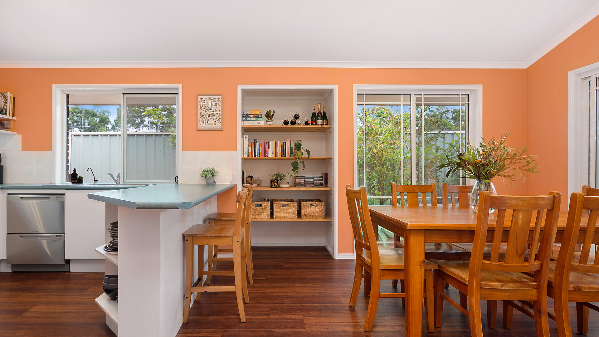 Sold - 1/83 Parkway Drive - New Property in Mooloolaba - Real Estate by McGrath Mooloolaba