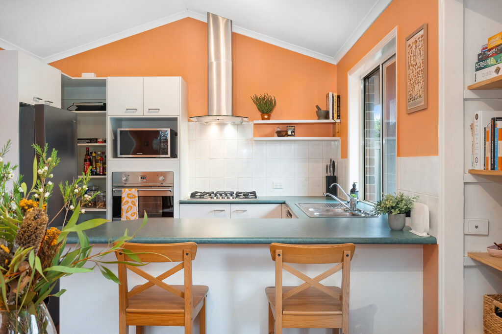 Sold - 1/83 Parkway Drive - New Property in Mooloolaba - Real Estate by McGrath Mooloolaba