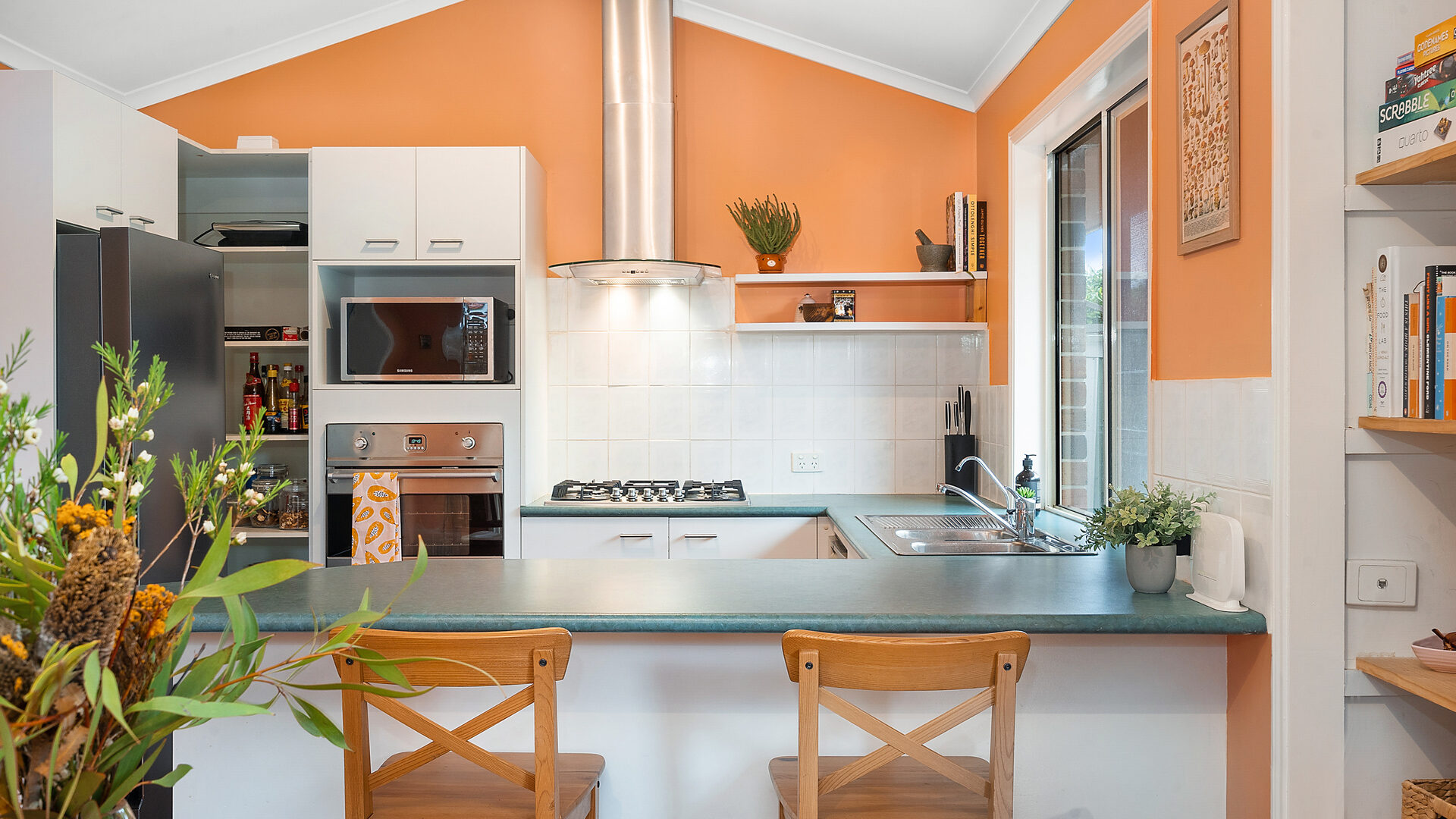 Sold - 1/83 Parkway Drive - New Property in Mooloolaba - Real Estate by McGrath Mooloolaba