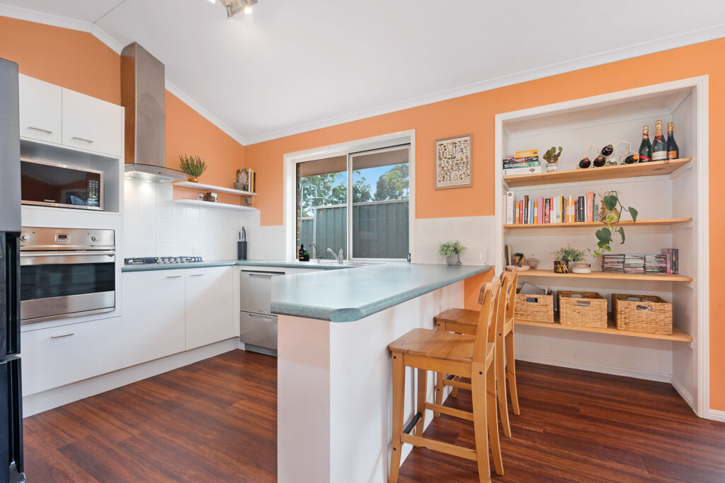 Sold - 1/83 Parkway Drive - New Property in Mooloolaba - Real Estate by McGrath Mooloolaba