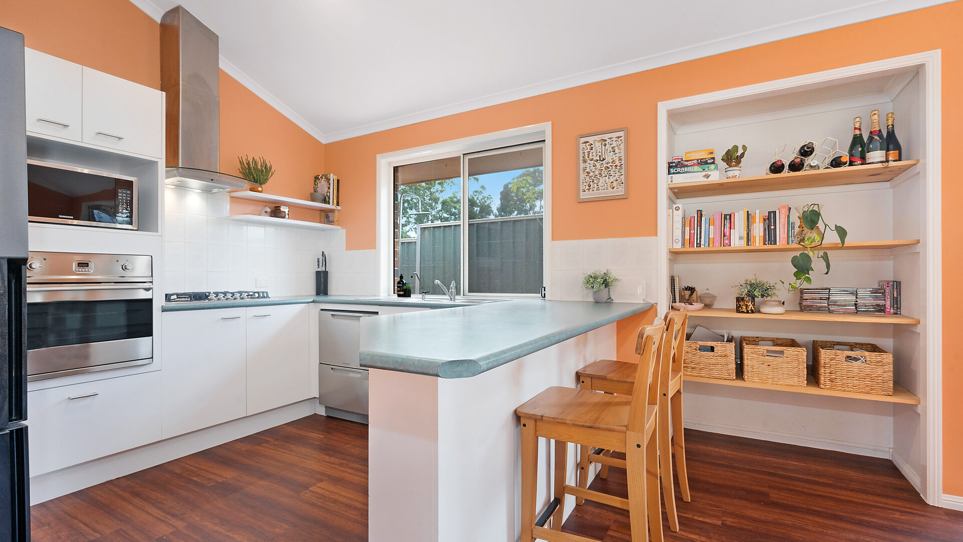Sold - 1/83 Parkway Drive - New Property in Mooloolaba - Real Estate by McGrath Mooloolaba