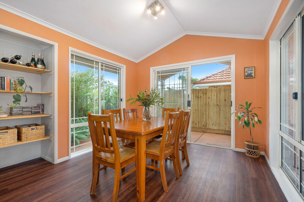 Sold - 1/83 Parkway Drive - New Property in Mooloolaba - Real Estate by McGrath Mooloolaba