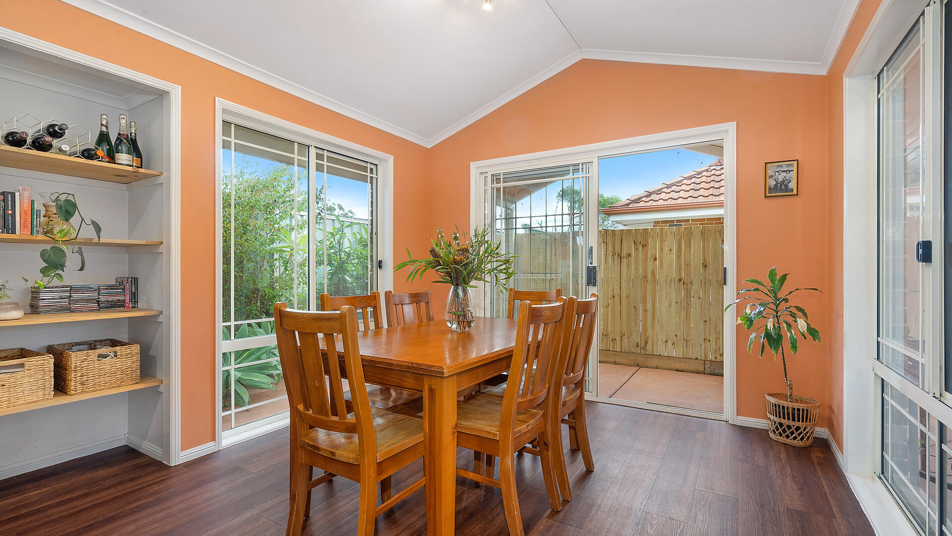 Sold - 1/83 Parkway Drive - New Property in Mooloolaba - Real Estate by McGrath Mooloolaba