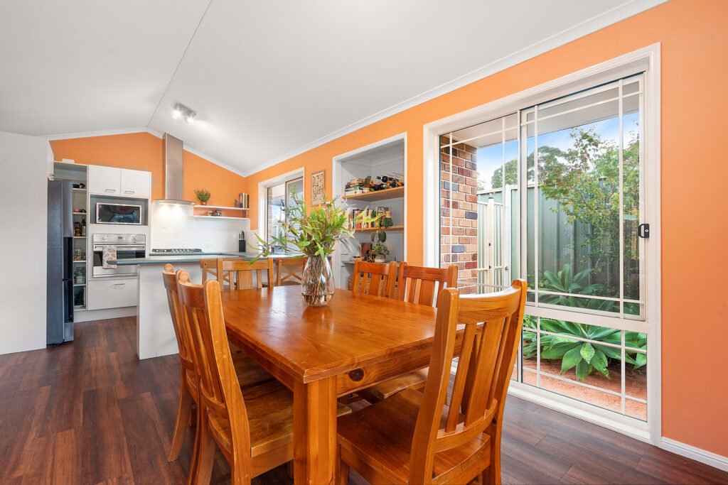 Sold - 1/83 Parkway Drive - New Property in Mooloolaba - Real Estate by McGrath Mooloolaba