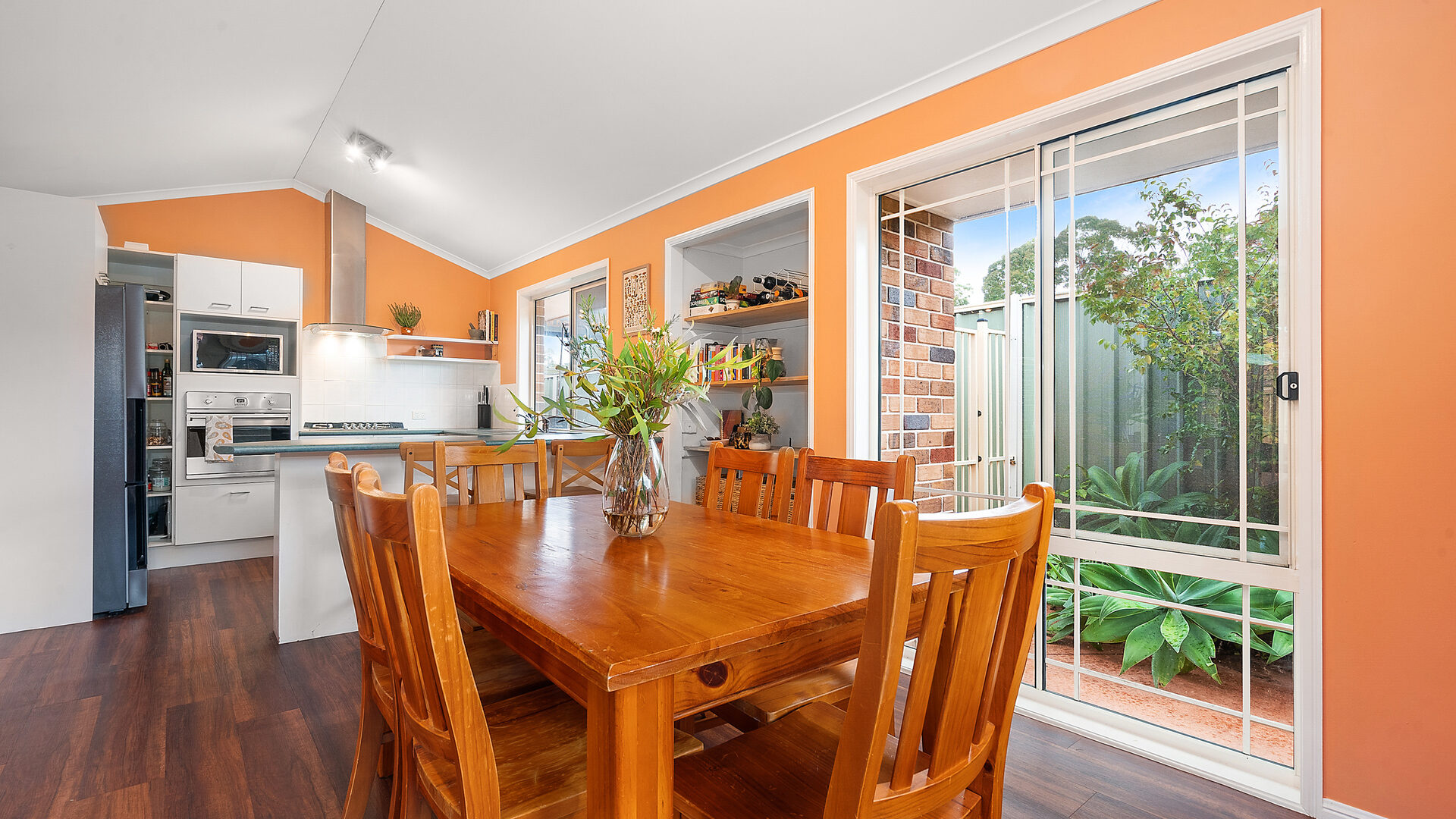 Sold - 1/83 Parkway Drive - New Property in Mooloolaba - Real Estate by McGrath Mooloolaba