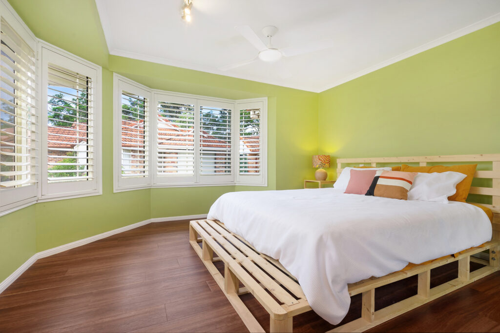 Sold - 1/83 Parkway Drive - New Property in Mooloolaba - Real Estate by McGrath Mooloolaba