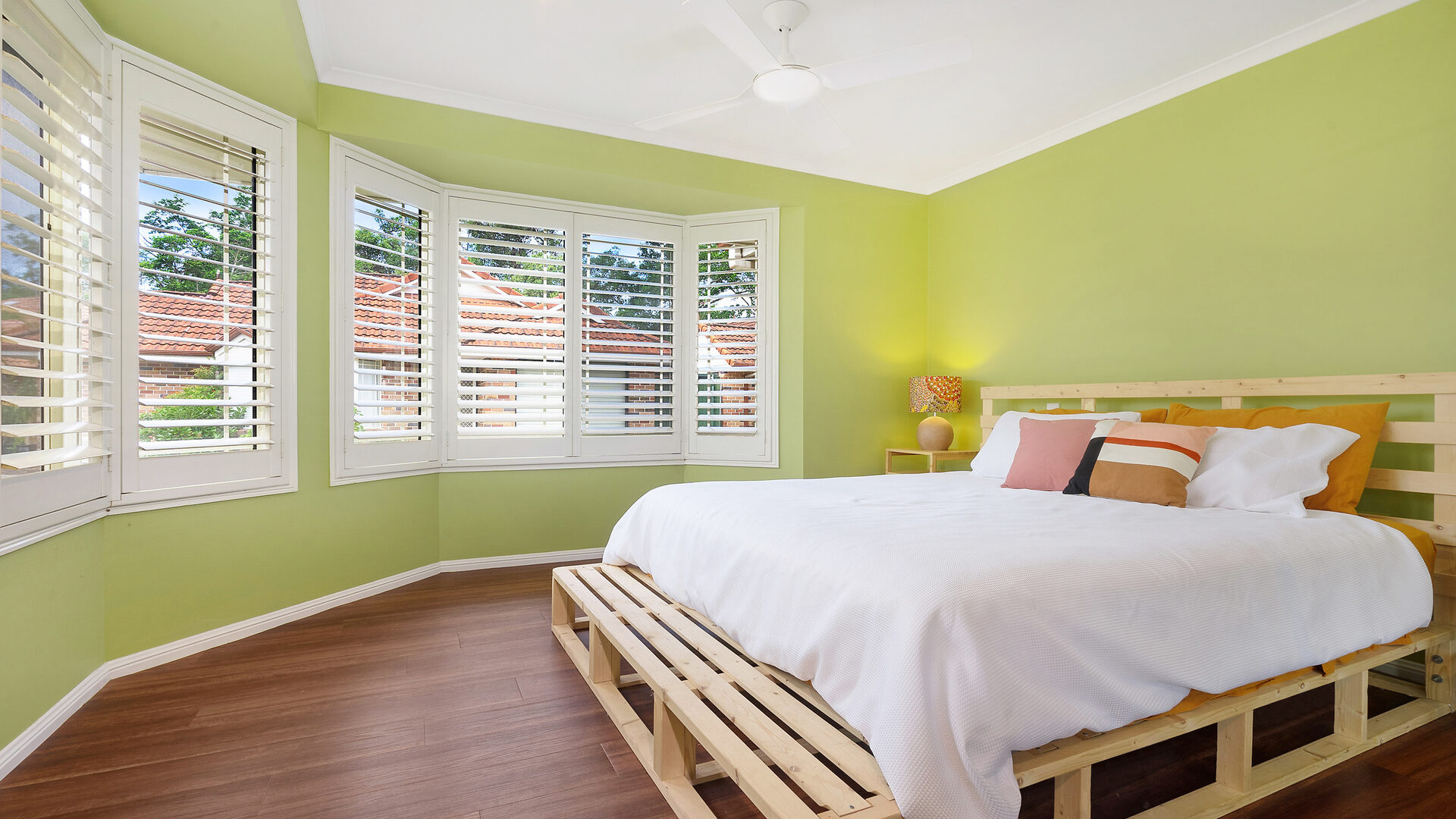 Sold - 1/83 Parkway Drive - New Property in Mooloolaba - Real Estate by McGrath Mooloolaba