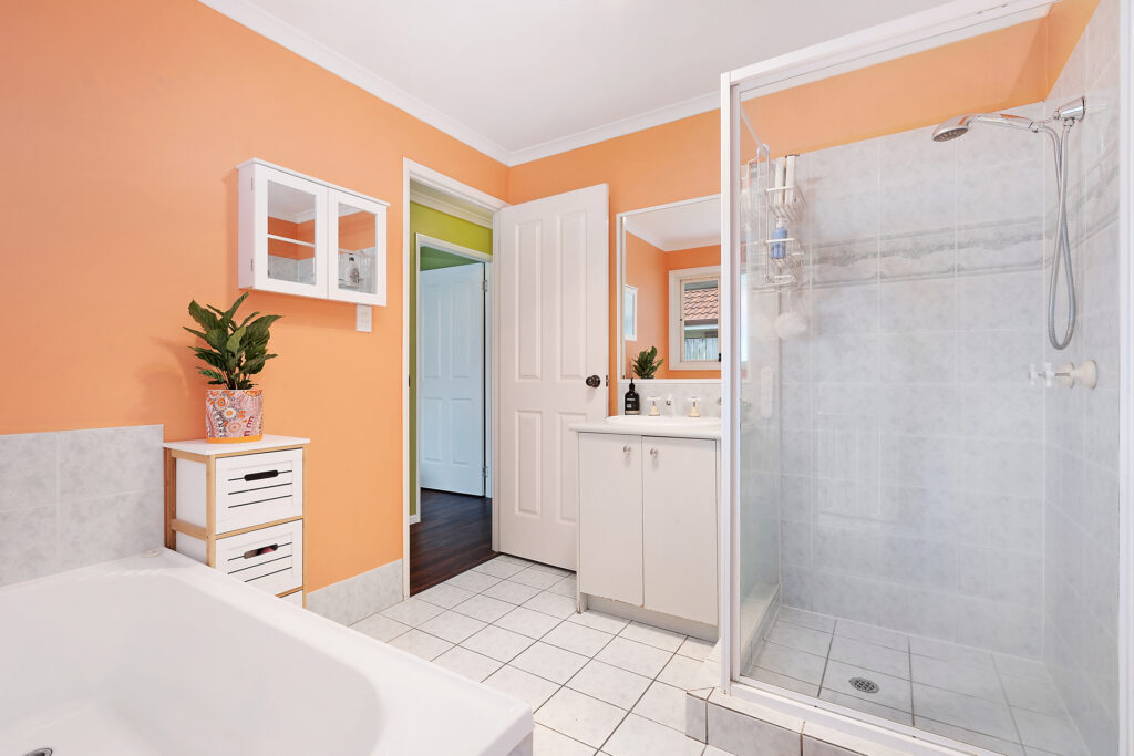 Sold - 1/83 Parkway Drive - New Property in Mooloolaba - Real Estate by McGrath Mooloolaba