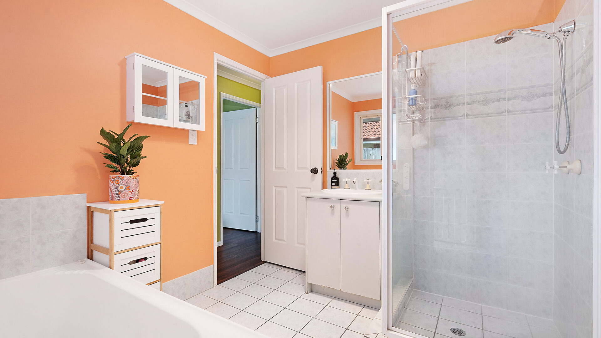Sold - 1/83 Parkway Drive - New Property in Mooloolaba - Real Estate by McGrath Mooloolaba