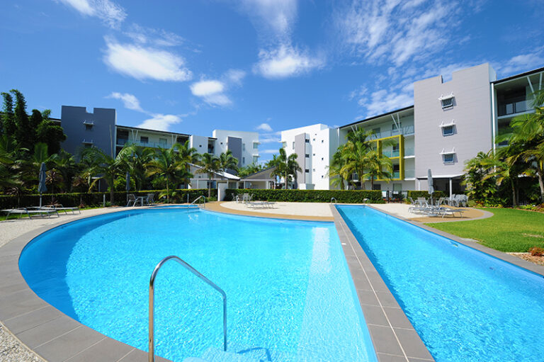 Sold - 14/51 Grand Parade - New Property in Parrearra - Real Estate by Vicki Stewart