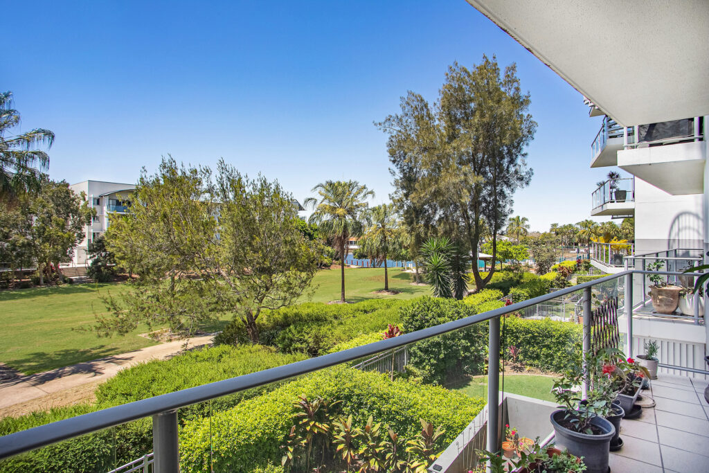 Sold - 14/51 Grand Parade - New Property in Parrearra - Real Estate by Vicki Stewart